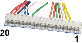 wc 28i rsf conn x6 disconn.gif